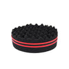 Twist Afro Curl Comb Twist Sponge